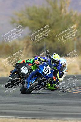 media/Feb-01-2025-Race Pace (Sat) [[cc4130fd98]]/1-Verified/5-Turn 6 (1135am)/